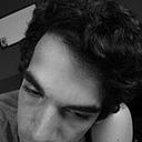 Jonathan Melo