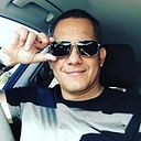 Marcelo Colombari