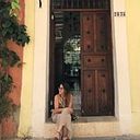 Manuela Ossa
