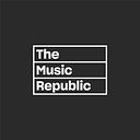 The Music Republic