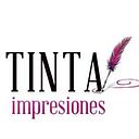 Tinta Impresiones