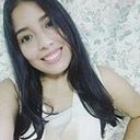 Gesa Naes