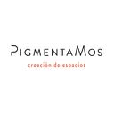 Pigmentamos