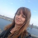 Дидди Дидито