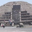 Antonio Maiz Cabello