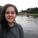 Laura Elena Llanos Azocar