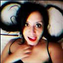 Kelpy Joselyn Gómez