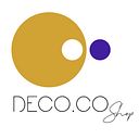 eva pagés berenguer