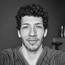 Diego Galindo Montalva