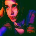 Jess Aguirre