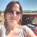 Anabelia Albarracin Albarracin