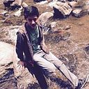 Juan Carlos Hernandez