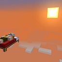 Takeshi Peña Ramirez