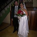 Victor Hugo Fonseca Gomez