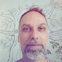 Flavio Artteiro Pavesi