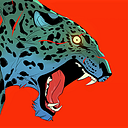 Juan Ignacio de Ezcurra