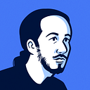 Nicolás García Barrera