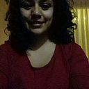 Adriana Acuña Florián