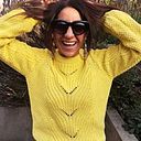 Camila Alvarez Rivera