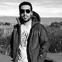 Hernán Valdivia Vera