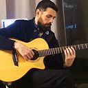 Pedro Garcés Fuentealba