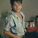 Carlitos Ruiz