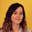 Verónica Carrasco de Pablo