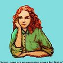 Conxita Bernal Farrés