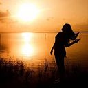 Andrea Fernandez Esteban