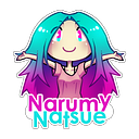 Julia Bellerín Reyes