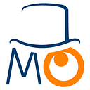 Moriarty Digital