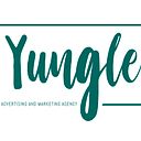 Yungle