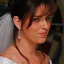 Sabrina Alvarez Maranho Barretto