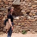 Gemma Batlle Gironès