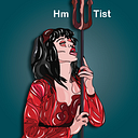 Muhammad Hamza Hm Tist