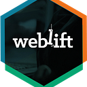 weblift