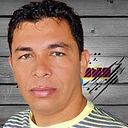 Aroldo Oliveira da Vera Cruz