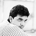 Udhaya Chandran Vijaya Baskaran