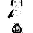 TACHI LEOZ