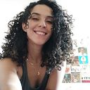 marianna benichio