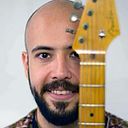 Rafael Moreno Dos Santos