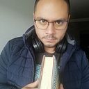 Ricardo Román Marcano