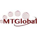 MTGlobal