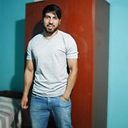 Matias Cuevas