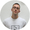 Miguel Martín Mateo