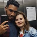 Flávia Belló Artuso