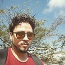 Julián Dillon Maya