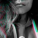 Maira Alejandra Grisales Cortes