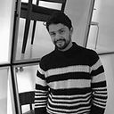 Ricardo Escobar