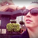 Evelyn Plasser Aranguiz